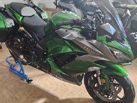 Kawasaki w１s SA Kawasaki W1S 1969 – We Sell Classic Bikes