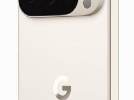 Google pixel nuo 320€