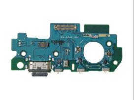 Samsung A32 / A33 / A34 originalus krovimo lizdai