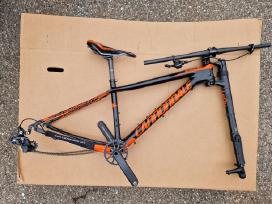 Cannondale F Si Carbon 2
