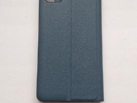 Samsung galaxy a51 dėklas