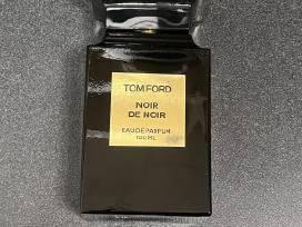 Tom Ford Noir de Noir