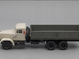 Kraz 257b1
