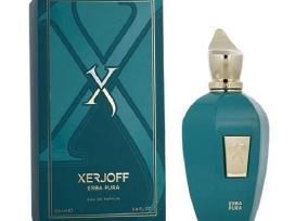Xerjoff erba pura 100ml
