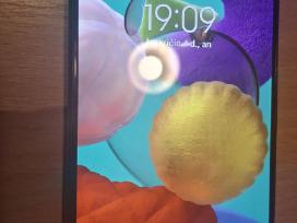 Samsung galaxy a51 idealus