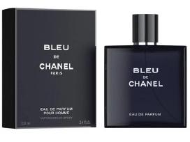 Bleu De Chanel 100ml