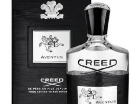 Creed Aventus 100ml