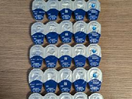 Coopervision Proclear kontaktiniai lesiai -3.75