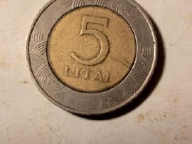 Litai