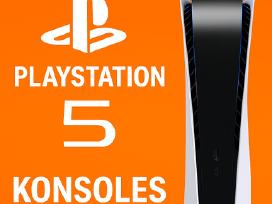 Perku Playstation 5 Pro / Slim / Ps5