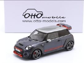 Mini Cooper Clubman