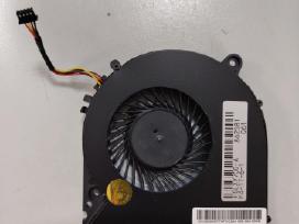 Lenovo Ideapad Y700-15isk dalys