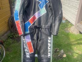 Dainese kombinezonas