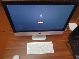 Apple iMac 21,5 colio