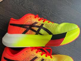 Bėgimo bateliai Asics metaspeed ski replika