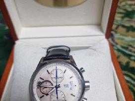 Raymond Weil