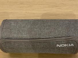 Nokia spaudimo matavimo aparatas