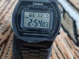 Casio B640wb-2bef
