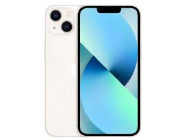 Gal ka sudomins iPhone 13 128gb baltas keitimui?