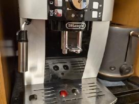Delonghi magnifica s