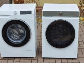 Naujos Ww11dg6885leu3 ir Ww11db8b95ghu3