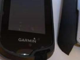 Garmin GPS