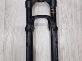 Rockshox SID SL 100mm