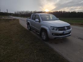 VW