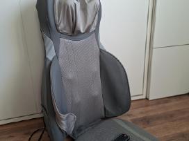 Medisana Mc 826 Shiatsu masažinė kėdė