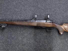 Heym Sr 30, 30-06 Springfield