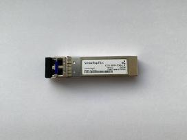 Smartoptics (Cis Sfp-10g-lr) Module 24 €