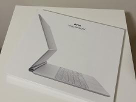 Magic Keyboard for iPad Pro 12.9-inch