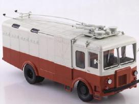 Tg-3