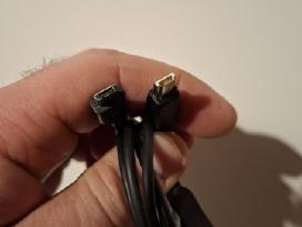 Laidas Usb