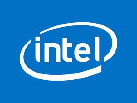 Intel Procesoriai. Papildyta 2026.05.06