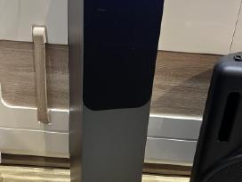 Nauja garso kolonėlė Q Acoustics 3050, 25-100 W