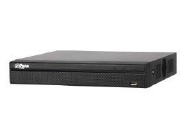 Dahua Ip Nvr įrašymo įrenginys 4k Nvr4108hs-4ks2