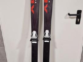 Slidės Head Xenon X Sc + Batai