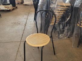 Thonet kedės
