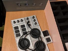 Monogram Creative Console Master (Monogram Cc)
