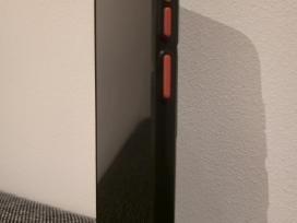 Samsung S21+ 128gb