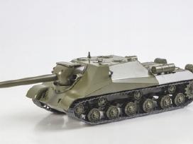 Btr-50