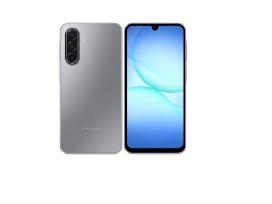 Samsung A17 4/128gb - 110eur.