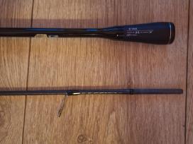Shimano 22 Brenious Xtune S78ml