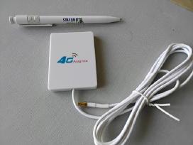 Antena 3g 4G