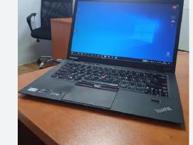 Lenovo Thinkpad X1 Carbon Gen1