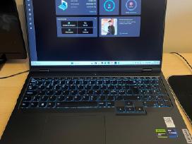 Lenovo Legion Pro 5