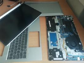 Mešiojamas dalimis Hp Probook 450 G8