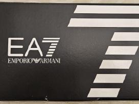 Emporioarmani dėžutė