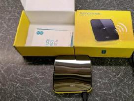 Neribotas 4G+ (tik 8,99€/mėn.)